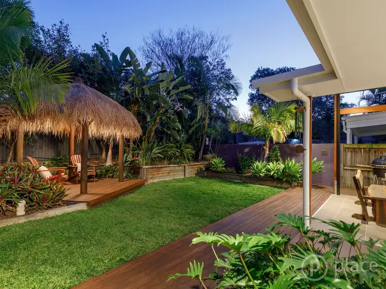 Third view of Homely house listing, 263 Long Street East, Graceville QLD 4075