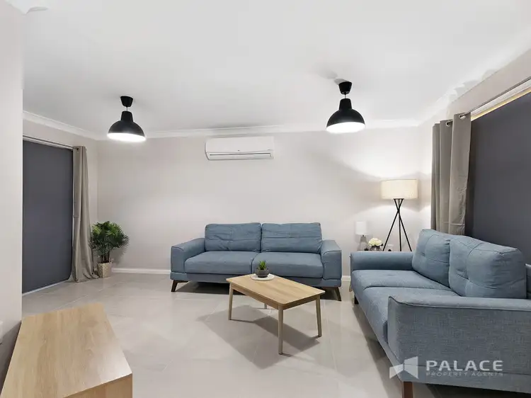 Fourth view of Homely house listing, 52 Moores Pocket Road, Moores Pocket QLD 4305