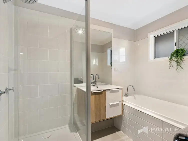 Fifth view of Homely house listing, 52 Moores Pocket Road, Moores Pocket QLD 4305