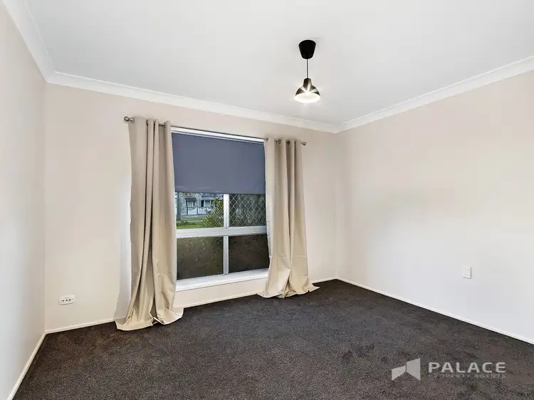 Sixth view of Homely house listing, 52 Moores Pocket Road, Moores Pocket QLD 4305