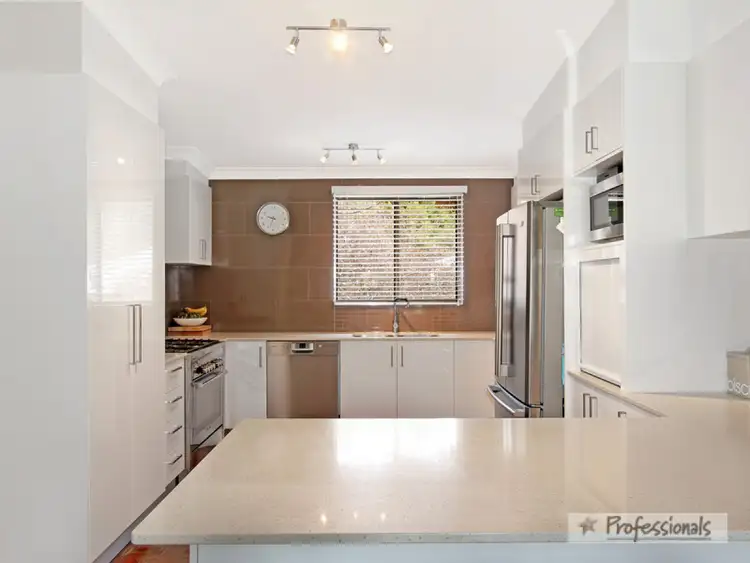 Third view of Homely house listing, 6 Arding Road, Armidale NSW 2350