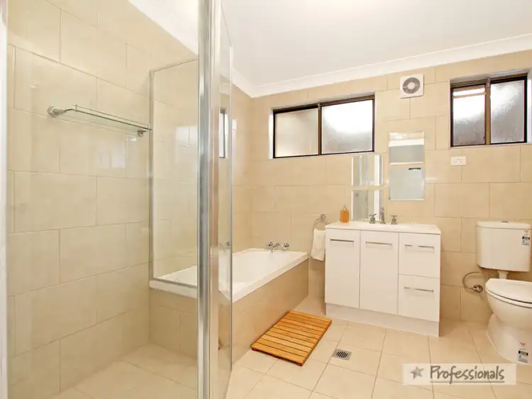 Fourth view of Homely house listing, 6 Arding Road, Armidale NSW 2350