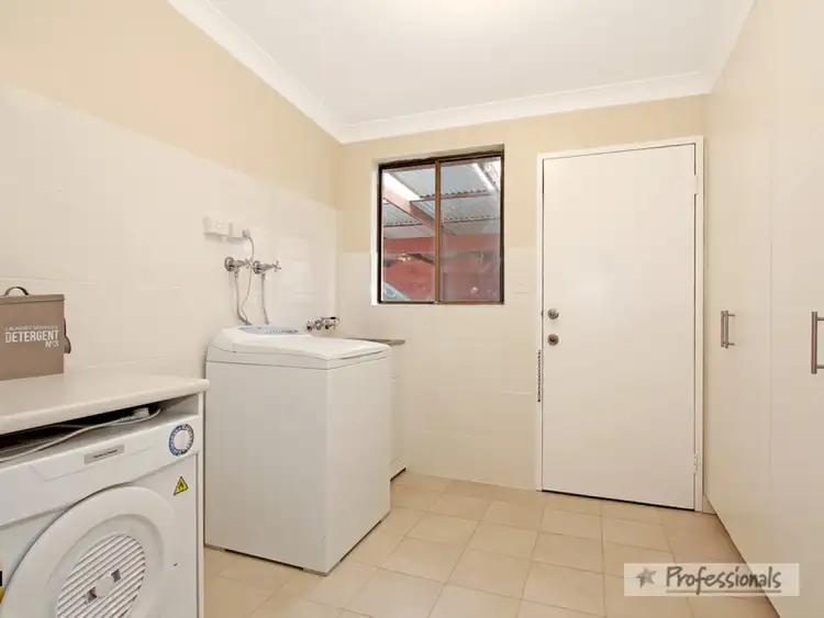 Fifth view of Homely house listing, 6 Arding Road, Armidale NSW 2350