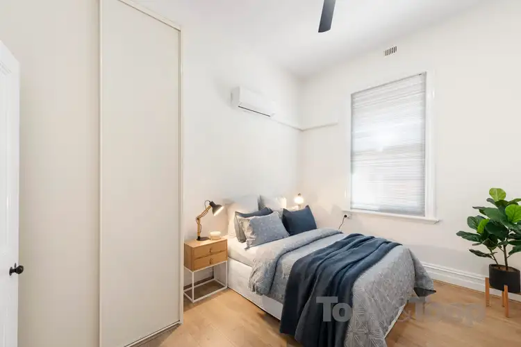 Fourth view of Homely semi-detached listing, 12 Moulden Street, Norwood SA 5067
