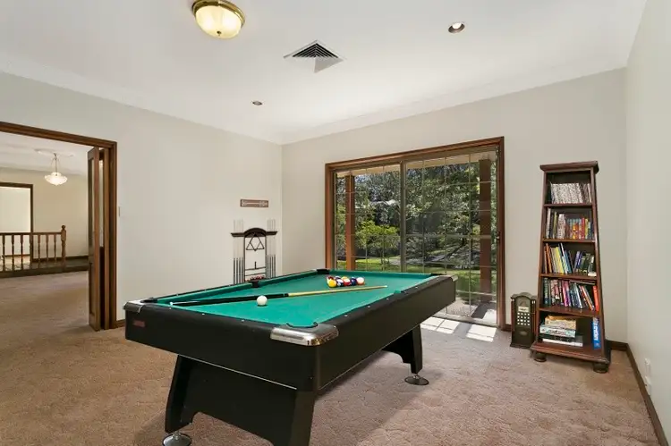 Fifth view of Homely rural property listing, 2 Omaru Grove, Karana Downs QLD 4306