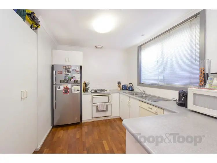 Fourth view of Homely house listing, 15A Junction Lane, Mile End SA 5031