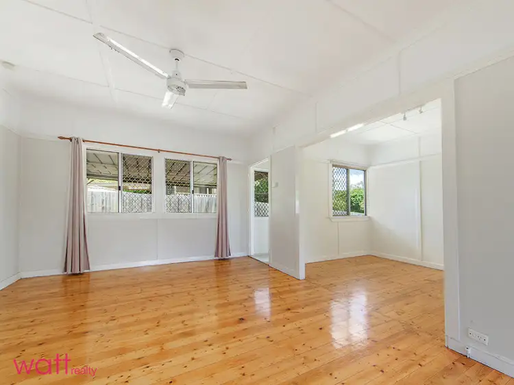 Third view of Homely house listing, Address available on request