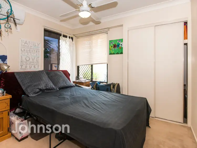 Seventh view of Homely house listing, 15 Tasman Place, Forest Lake QLD 4078