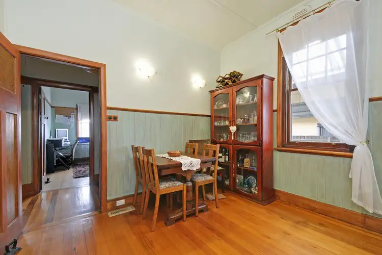 Sixth view of Homely house listing, 67 Gordon Street, Traralgon VIC 3844