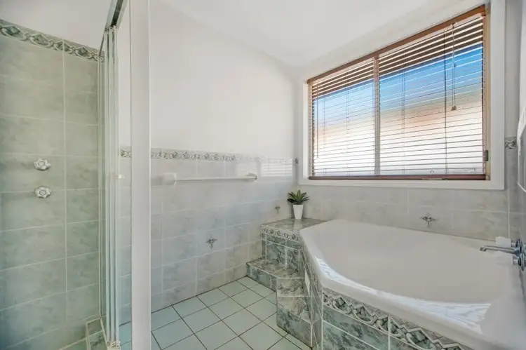 Seventh view of Homely rural property listing, 86 Government Road, Thornton NSW 2322