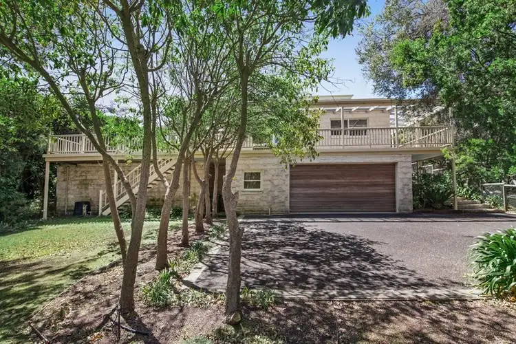 Fourth view of Homely house listing, 2 Ford Street, Rye VIC 3941