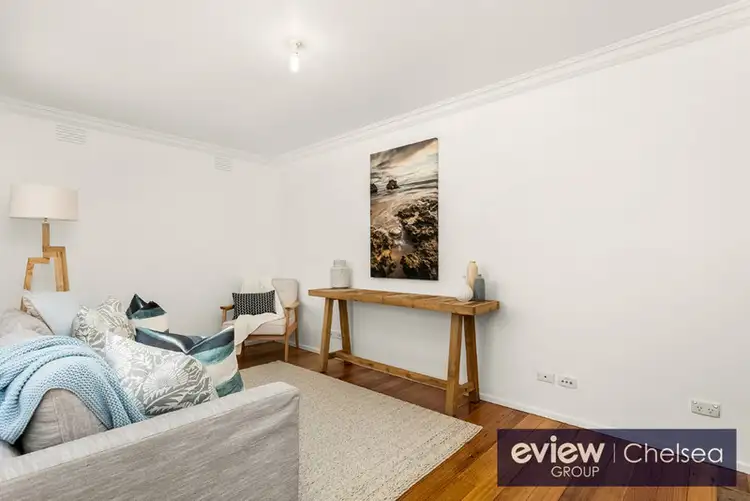 Fourth view of Homely unit listing, 30 Randall Avenue, Edithvale VIC 3196