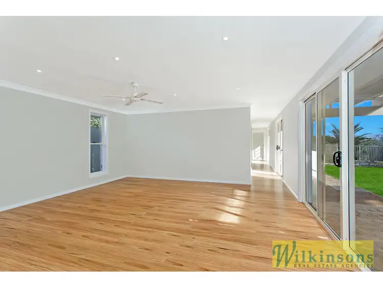 Third view of Homely house listing, Address available on request