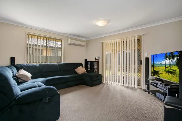 Fifth view of Homely house listing, 95 Radford Street, Cliftleigh NSW 2321