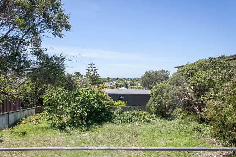Second view of Homely house listing, 3 Grandview Avenue, Rye VIC 3941