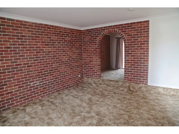 Seventh view of Homely house listing, 14 Godfrey Street, Raglan NSW 2795