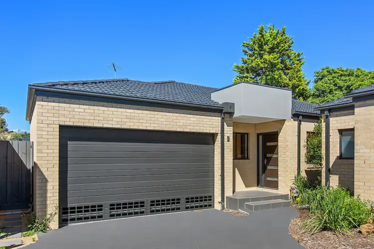 6/30 Bentons Road, Mount Martha VIC 3934