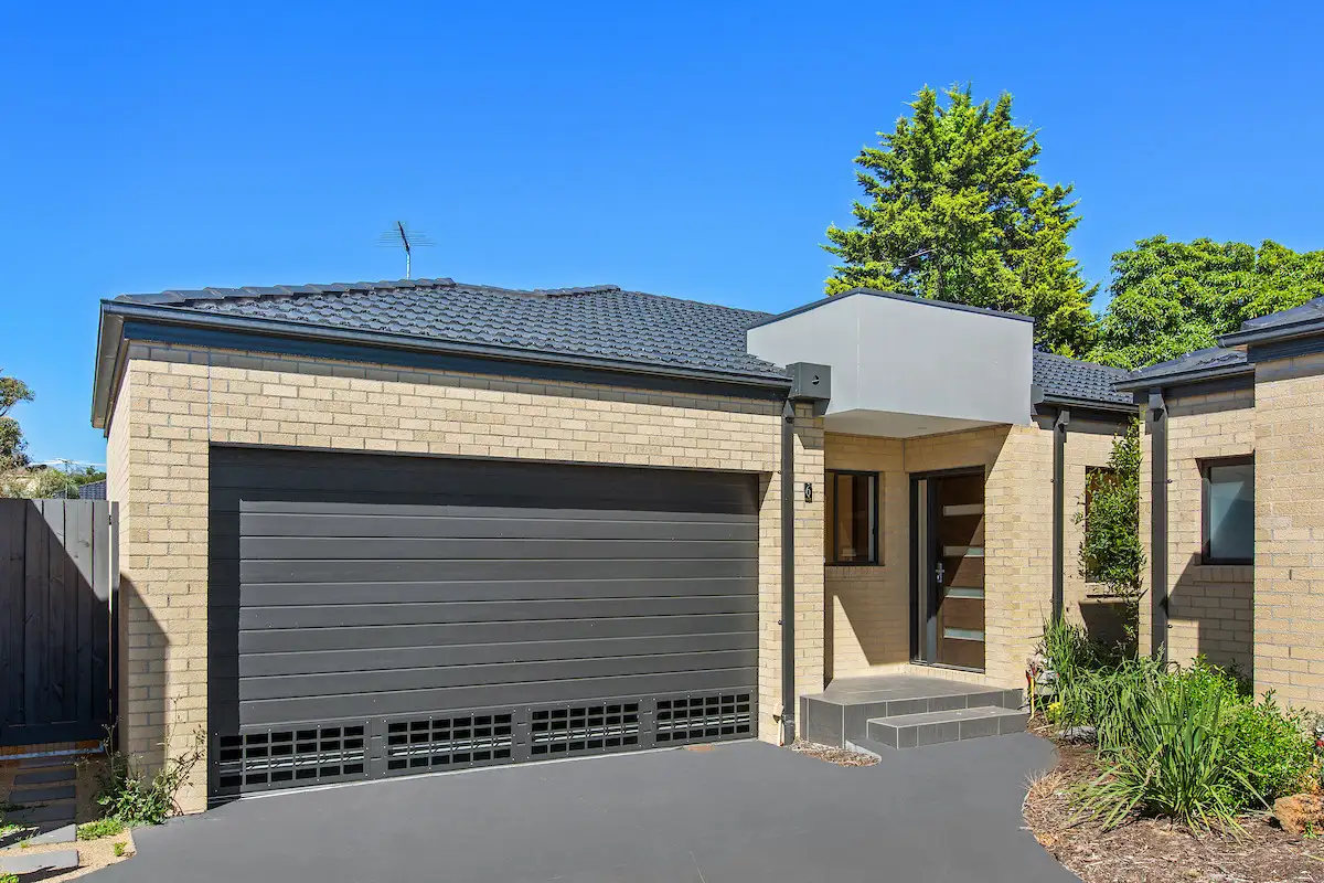Main view of Homely unit listing, 6/30 Bentons Road, Mount Martha VIC 3934