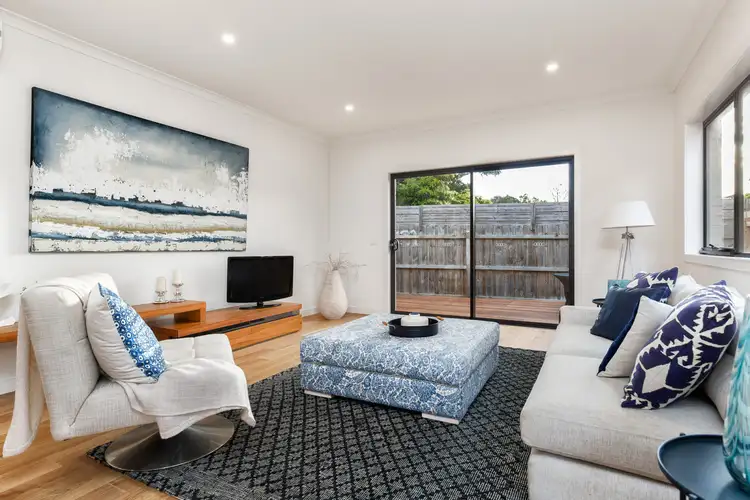 Fourth view of Homely unit listing, 6/30 Bentons Road, Mount Martha VIC 3934