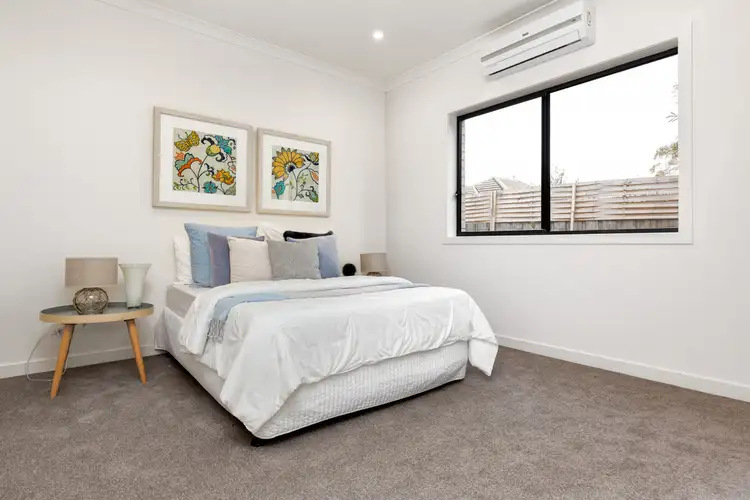 Fifth view of Homely unit listing, 6/30 Bentons Road, Mount Martha VIC 3934