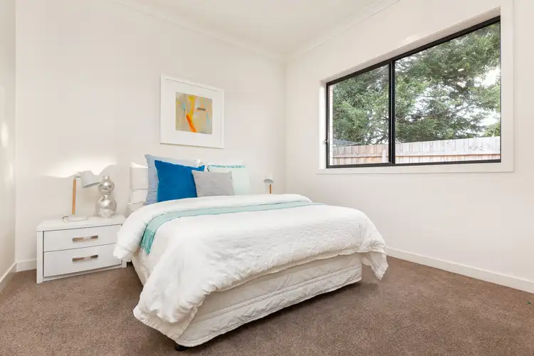 Sixth view of Homely unit listing, 6/30 Bentons Road, Mount Martha VIC 3934