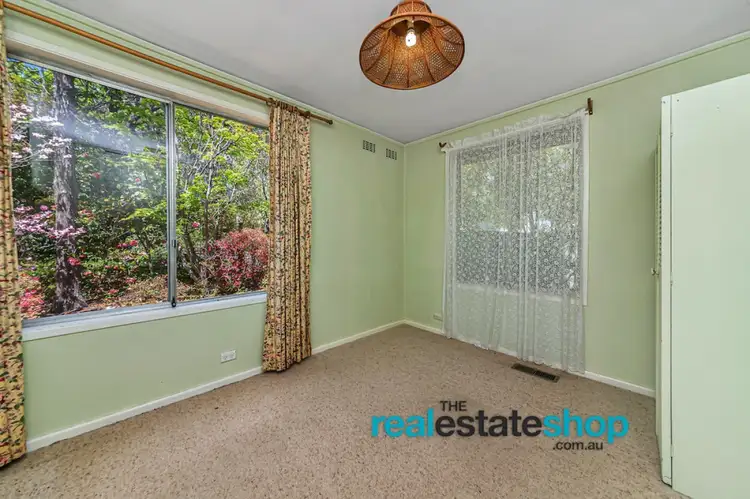 Sixth view of Homely house listing, 22 Hurley Street, Mawson ACT 2607