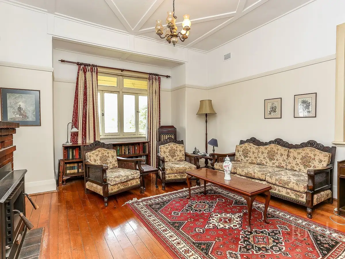 Main view of Homely house listing, 47 Armidale Street, Abermain NSW 2326