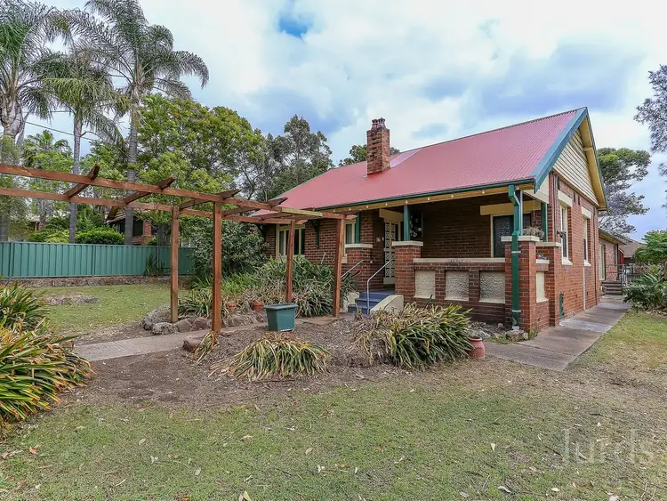 Second view of Homely house listing, 47 Armidale Street, Abermain NSW 2326