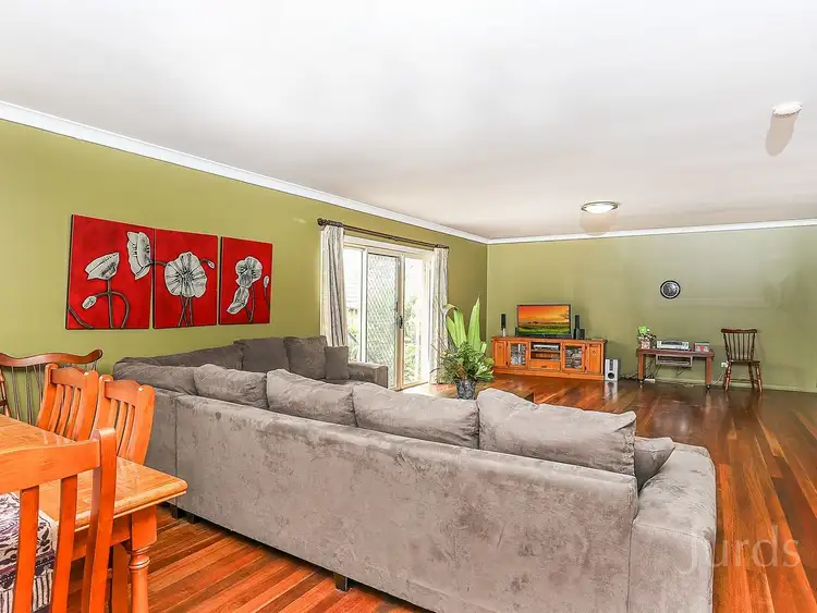 Fourth view of Homely house listing, 47 Armidale Street, Abermain NSW 2326