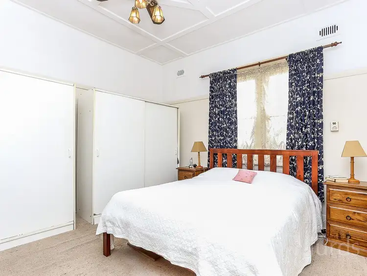 Fifth view of Homely house listing, 47 Armidale Street, Abermain NSW 2326