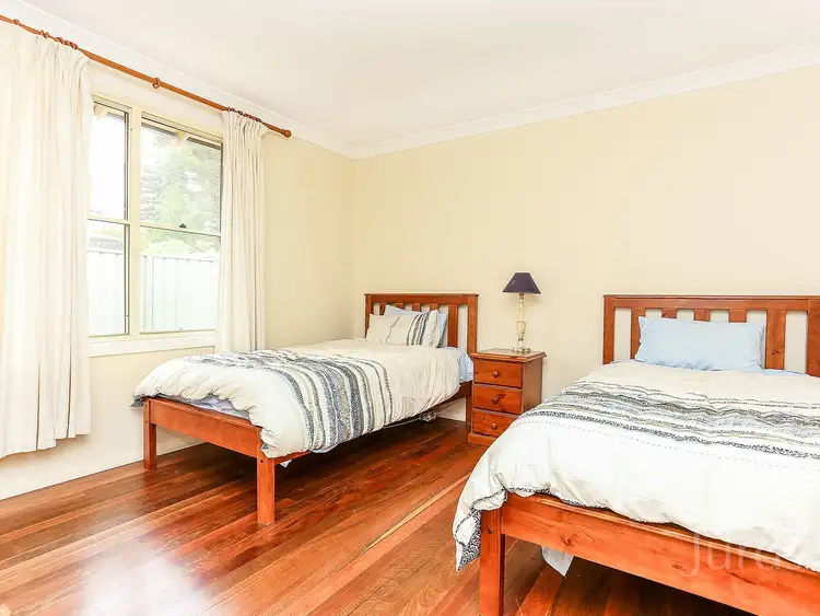 Sixth view of Homely house listing, 47 Armidale Street, Abermain NSW 2326