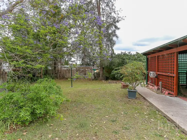 Seventh view of Homely house listing, 47 Armidale Street, Abermain NSW 2326