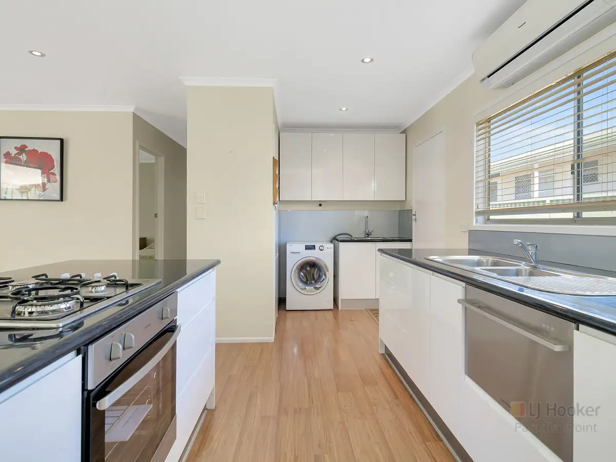 Main view of Homely house listing, 7 Iando Street, Coombabah QLD 4216