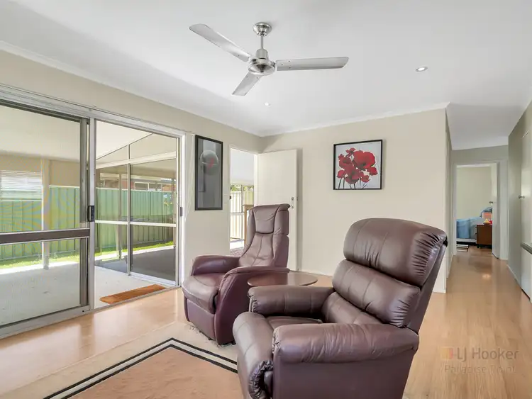 Third view of Homely house listing, 7 Iando Street, Coombabah QLD 4216