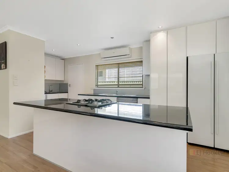 Fourth view of Homely house listing, 7 Iando Street, Coombabah QLD 4216