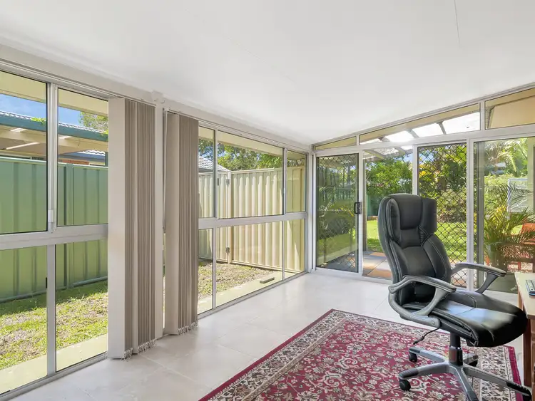 Fifth view of Homely house listing, 7 Iando Street, Coombabah QLD 4216