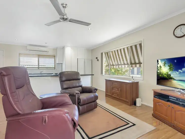Sixth view of Homely house listing, 7 Iando Street, Coombabah QLD 4216