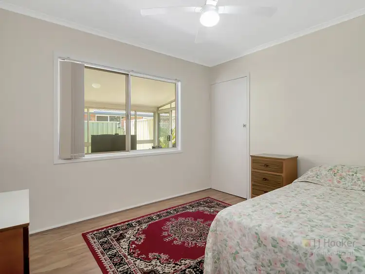 Seventh view of Homely house listing, 7 Iando Street, Coombabah QLD 4216
