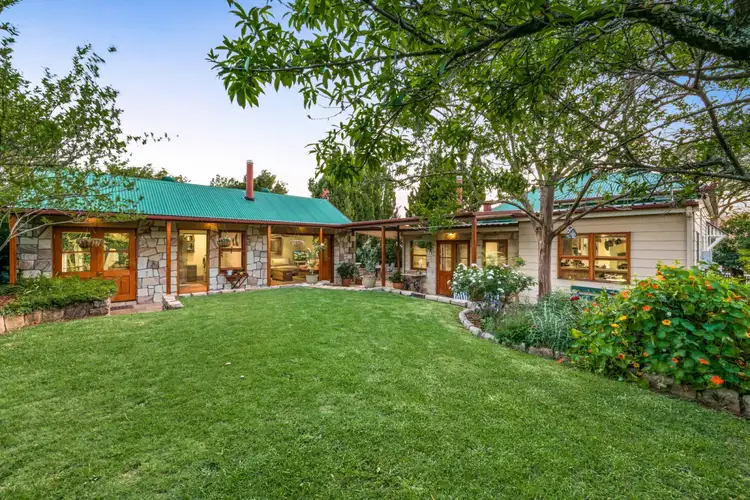 Second view of Homely house listing, 6 Hampshire Street, North Toowoomba QLD 4350