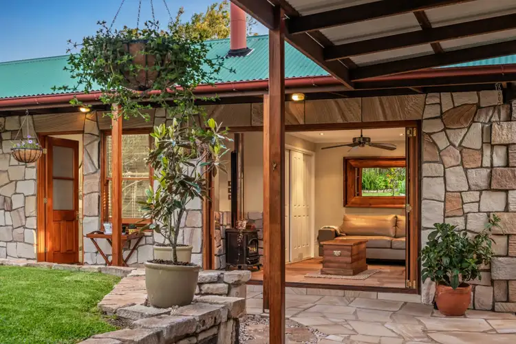 Third view of Homely house listing, 6 Hampshire Street, North Toowoomba QLD 4350