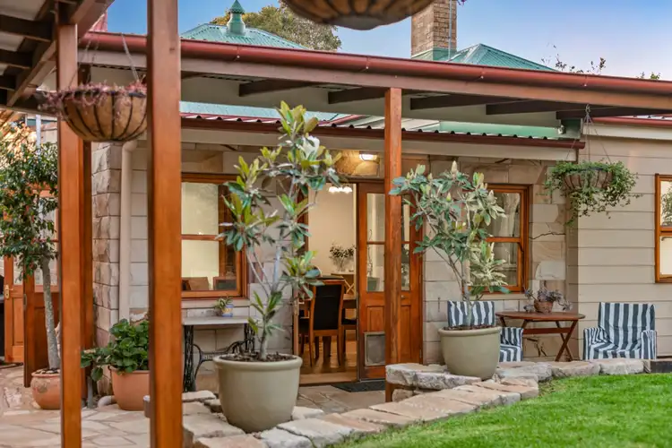 Fourth view of Homely house listing, 6 Hampshire Street, North Toowoomba QLD 4350