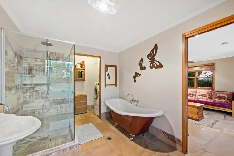 Sixth view of Homely house listing, 6 Hampshire Street, North Toowoomba QLD 4350