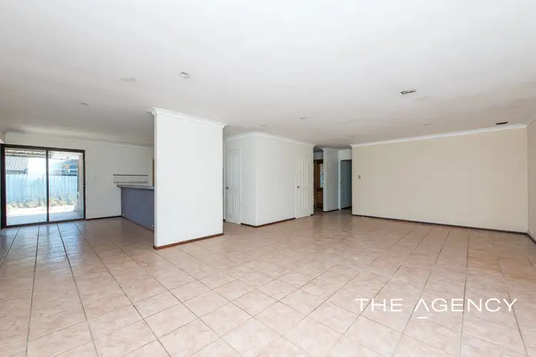 Fourth view of Homely house listing, 17 Johnston Way, Padbury WA 6025