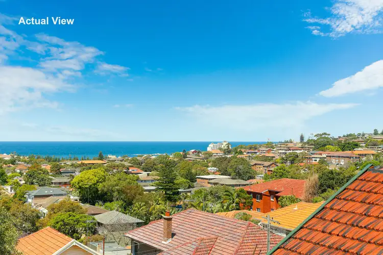 6/14 Pitt Street, Randwick NSW 2031