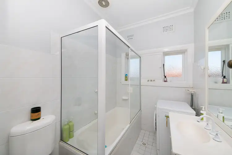 Fifth view of Homely apartment listing, 6/14 Pitt Street, Randwick NSW 2031
