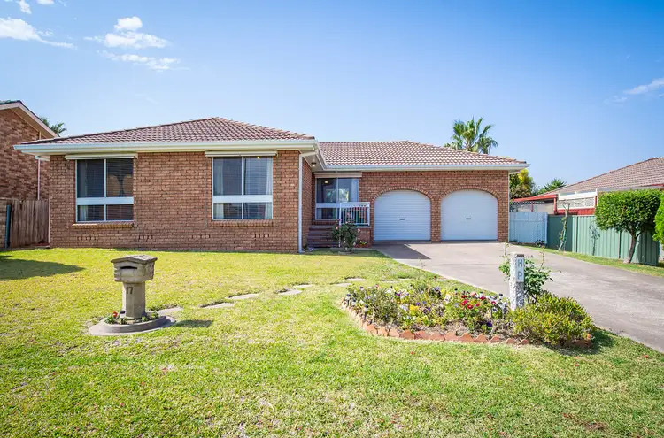 17 Isobella Street, Muswellbrook NSW 2333
