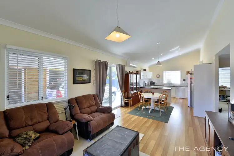 Fifth view of Homely house listing, 13A Haze Road, Falcon WA 6210