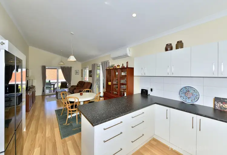 Sixth view of Homely house listing, 13A Haze Road, Falcon WA 6210