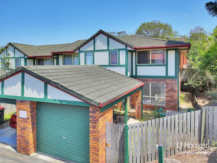 128 Smith Road