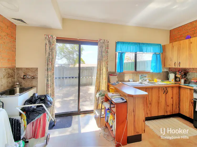 Sixth view of Homely townhouse listing, 10/190-192 Ewing Road, Woodridge QLD 4114